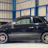 abarth 595 2013 quick_quick_ABA-312142_ZFA3120000J056052 image 2