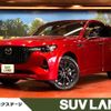 mazda mazda-others 2022 CFJ1597940 image 1