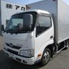 hino dutro 2012 -HINO 【新潟 100ﾜ4978】--Hino Dutoro XZU605N--0003025---HINO 【新潟 100ﾜ4978】--Hino Dutoro XZU605N--0003025- image 1