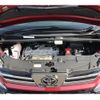 toyota vellfire 2020 -TOYOTA--Vellfire 3BA-AGH30W--AGH30-0324720---TOYOTA--Vellfire 3BA-AGH30W--AGH30-0324720- image 2