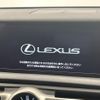 lexus rc 2022 CFJ1789214 image 6