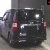 toyota noah 2013 -TOYOTA--Noah ZRR70W-0558113---TOYOTA--Noah ZRR70W-0558113- image 2