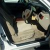 toyota crown 2003 CFJ1762011 image 14