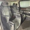 toyota vellfire 2015 -TOYOTA--Vellfire DBA-AGH30W--AGH30-0027903---TOYOTA--Vellfire DBA-AGH30W--AGH30-0027903- image 10