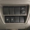 suzuki every 2018 quick_quick_DA17V_DA17V-305720 image 5