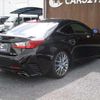 lexus rc 2015 -LEXUS 【名変中 】--Lexus RC GSC10--0000389---LEXUS 【名変中 】--Lexus RC GSC10--0000389- image 5