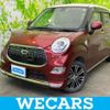 daihatsu cast 2016 CFJ1631700 image 1
