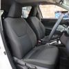 toyota yaris-cross 2021 quick_quick_5BA-MXPB10_MXPB10-3008526 image 4