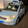 mitsubishi coltplus 2007 CFJ1763767 image 2
