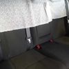 toyota prius 2010 CFJ1526231 image 14