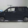 mazda flair 2018 -MAZDA--Flair DAA-MJ55S--MJ55S-114859---MAZDA--Flair DAA-MJ55S--MJ55S-114859- image 9