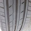 honda fit 2016 -HONDA 【尾張小牧 536ﾎ 816】--Fit DAA-GP5--GP5-1213329---HONDA 【尾張小牧 536ﾎ 816】--Fit DAA-GP5--GP5-1213329- image 14