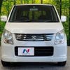 suzuki wagon-r 2011 -SUZUKI--Wagon R DBA-MH23S--MH23S-755913---SUZUKI--Wagon R DBA-MH23S--MH23S-755913- image 15