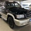 isuzu bighorn 1998 quick_quick_UBS73GW_UBS73GW-7203494 image 1