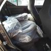 suzuki alto 2021 CFJ1813613 image 4