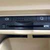 toyota vellfire 2010 CFJ1771558 image 6