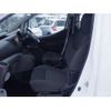 nissan nv200-vanette 2019 -NISSAN--NV200 VNM20--103144---NISSAN--NV200 VNM20--103144- image 29