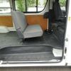 toyota hiace-van 2013 -TOYOTA--Hiace Van KDH206V--KDH206V-8058619---TOYOTA--Hiace Van KDH206V--KDH206V-8058619- image 25