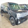 daihatsu move-conte 2017 -DAIHATSU--Move Conte L585S--0045570---DAIHATSU--Move Conte L585S--0045570- image 23