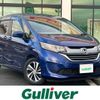 honda freed 2019 -HONDA--Freed DAA-GB7--GB7-1079207---HONDA--Freed DAA-GB7--GB7-1079207- image 1