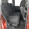 toyota roomy 2017 -TOYOTA--Roomy DBA-M900A--M900A-0017464---TOYOTA--Roomy DBA-M900A--M900A-0017464- image 4