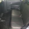 daihatsu move 2014 quick_quick_DBA-LA100S_LA100S-0289609 image 8