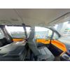 toyota voxy 2014 -TOYOTA 【尾張小牧 302ﾀ6239】--Voxy DBA-ZRR80W--ZRR80W-0075422---TOYOTA 【尾張小牧 302ﾀ6239】--Voxy DBA-ZRR80W--ZRR80W-0075422- image 9