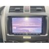 toyota corolla-fielder 2007 -TOYOTA--Corolla Fielder DBA-NZE141G--NZE141-9031171---TOYOTA--Corolla Fielder DBA-NZE141G--NZE141-9031171- image 18
