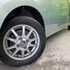 daihatsu mira-e-s 2013 CFJ1853987 image 12