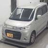 suzuki wagon-r 2013 -SUZUKI 【水戸 580ﾏ987】--Wagon R MH34S--723589---SUZUKI 【水戸 580ﾏ987】--Wagon R MH34S--723589- image 5