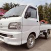 daihatsu hijet-truck 2004 GOO_JP_700090373030250701003 image 9