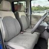 honda n-box 2020 CFJ1766586 image 14