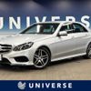 mercedes-benz e-class 2013 -MERCEDES-BENZ--Benz E Class RBA-212036C--WDD2120362A899923---MERCEDES-BENZ--Benz E Class RBA-212036C--WDD2120362A899923- image 1