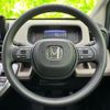 honda freed 2025 quick_quick_5BA-GT1_GT1-1009787 image 15