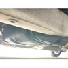 honda n-wgn 2014 CFJ1699947 image 28