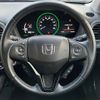 honda vezel 2017 -HONDA--VEZEL DAA-RU3--RU3-1269536---HONDA--VEZEL DAA-RU3--RU3-1269536- image 7