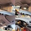 suzuki swift 2024 CFJ1576238 image 37