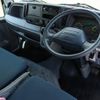 mitsubishi-fuso canter 2014 CFJ1719970 image 41