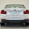 bmw 2-series 2016 CFJ1840850 image 15