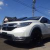 honda cr-v 2020 -HONDA 【岐阜 303ﾅ5479】--CR-V 6AA-RT5--RT5-1201166---HONDA 【岐阜 303ﾅ5479】--CR-V 6AA-RT5--RT5-1201166- image 24