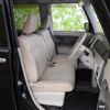 daihatsu tanto 2015 CFJ1613107 image 4