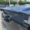 honda n-box 2015 CFJ1590480 image 13
