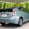 toyota prius 2012 -TOYOTA--Prius DAA-ZVW30--ZVW30-1491988---TOYOTA--Prius DAA-ZVW30--ZVW30-1491988- image 18