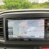 daihatsu mira-e-s 2022 CFJ1703427 image 10
