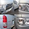 toyota hiace-van 2019 quick_quick_QDF-GDH201V_GDH201-2009914 image 11