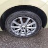 honda n-wgn 2020 -HONDA--N WGN 6BA-JH3--JH3-1035392---HONDA--N WGN 6BA-JH3--JH3-1035392- image 20