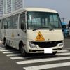 mitsubishi-fuso rosa-bus 2019 quick_quick_TPG-BE640E_BE640E-400013 image 12