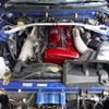 nissan skyline-gt-r 2001 -日産--スカイライン　ＧＴ－Ｒ GF-BNR34--BNR34-401729---日産--スカイライン　ＧＴ－Ｒ GF-BNR34--BNR34-401729- image 20