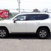 toyota land-cruiser 2023 25433006 image 2