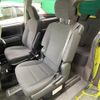 toyota spade 2016 CFJ1800534 image 10